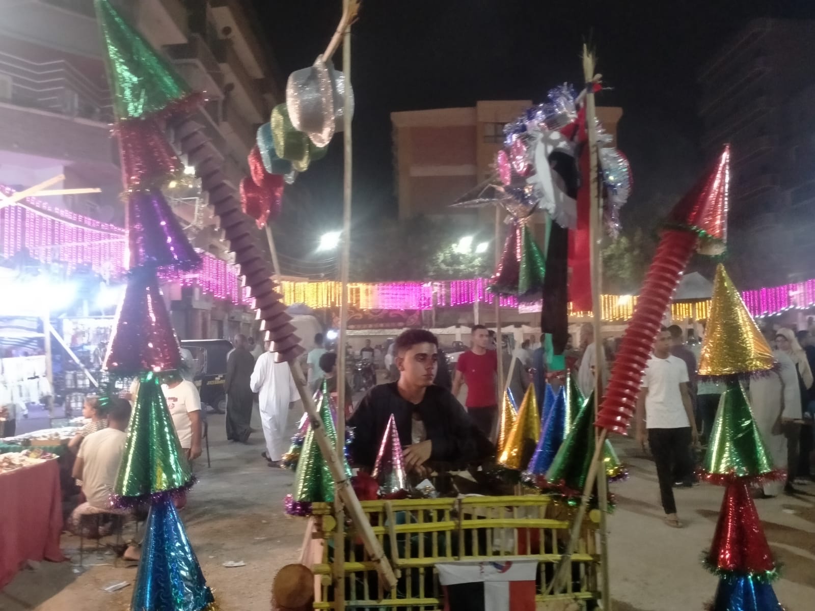 IMG-20220804-WA0005.jpg_new