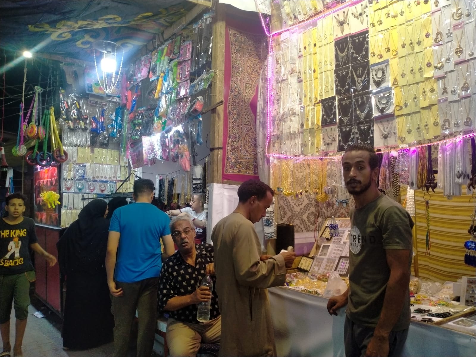 IMG-20220804-WA0021.jpg_new