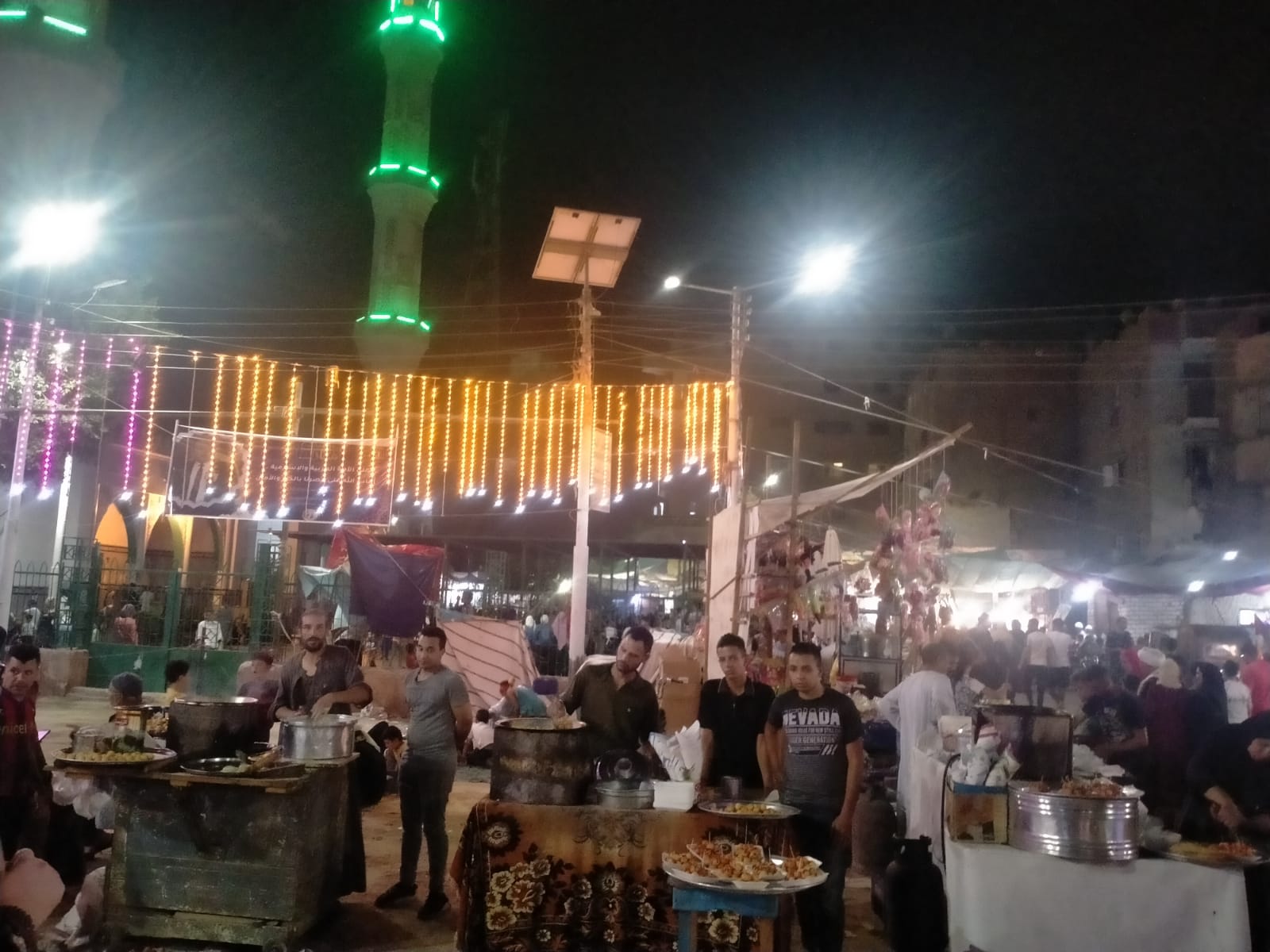 IMG-20220804-WA0008.jpg_new