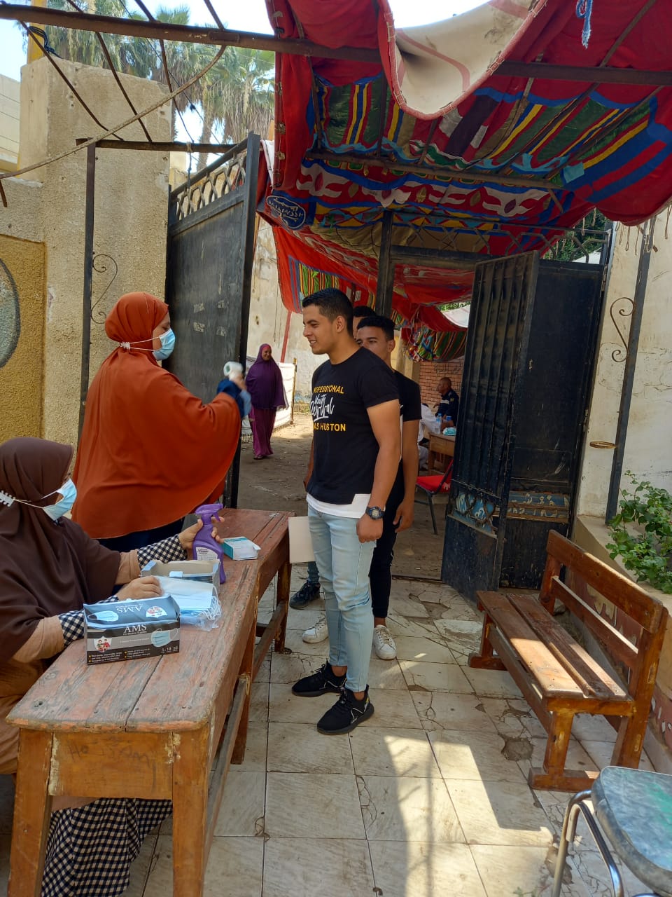 5ac4e666-4abc-4abc-9826-0bd84dd77b5b