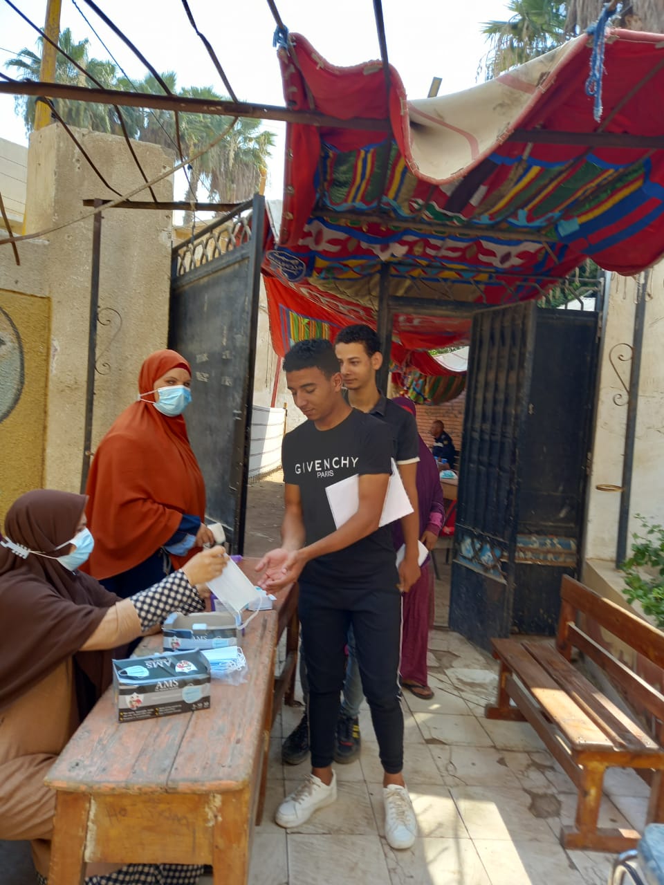 6d4d0283-a8e8-46e6-b795-3787a403303c