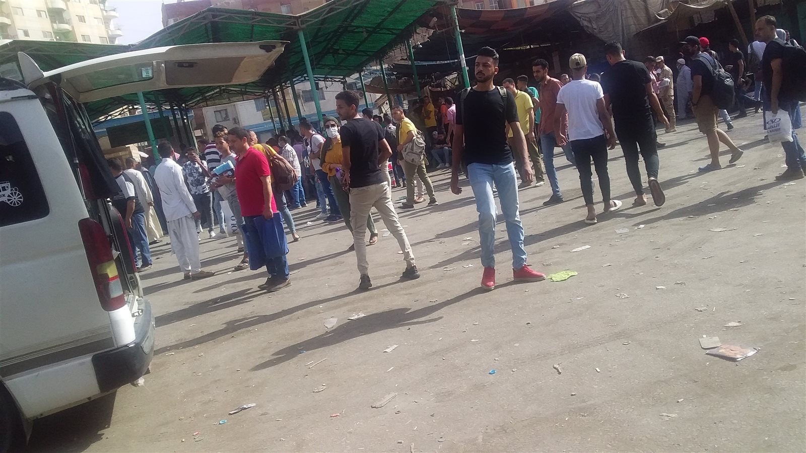 ٢٠٢١٠٧٠٣_٠٨١١٢٢