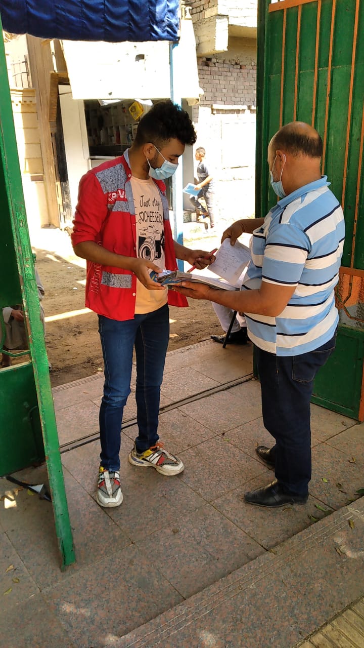 79fc6432-e5ed-4b67-b329-8d25b3637c44