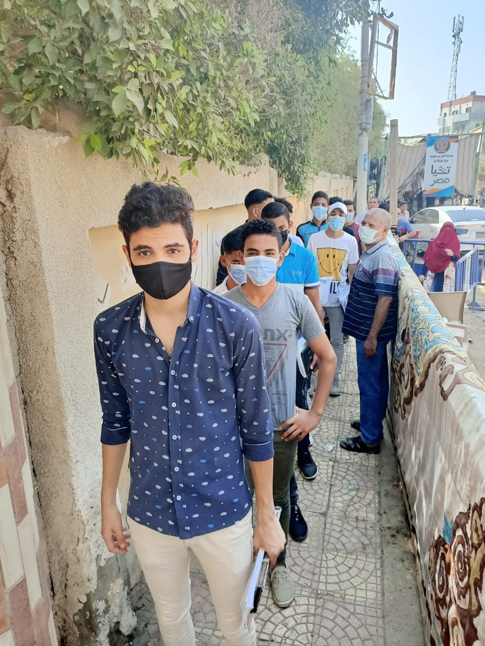 d29a07c2-11c6-4e12-a015-94f992d7315c