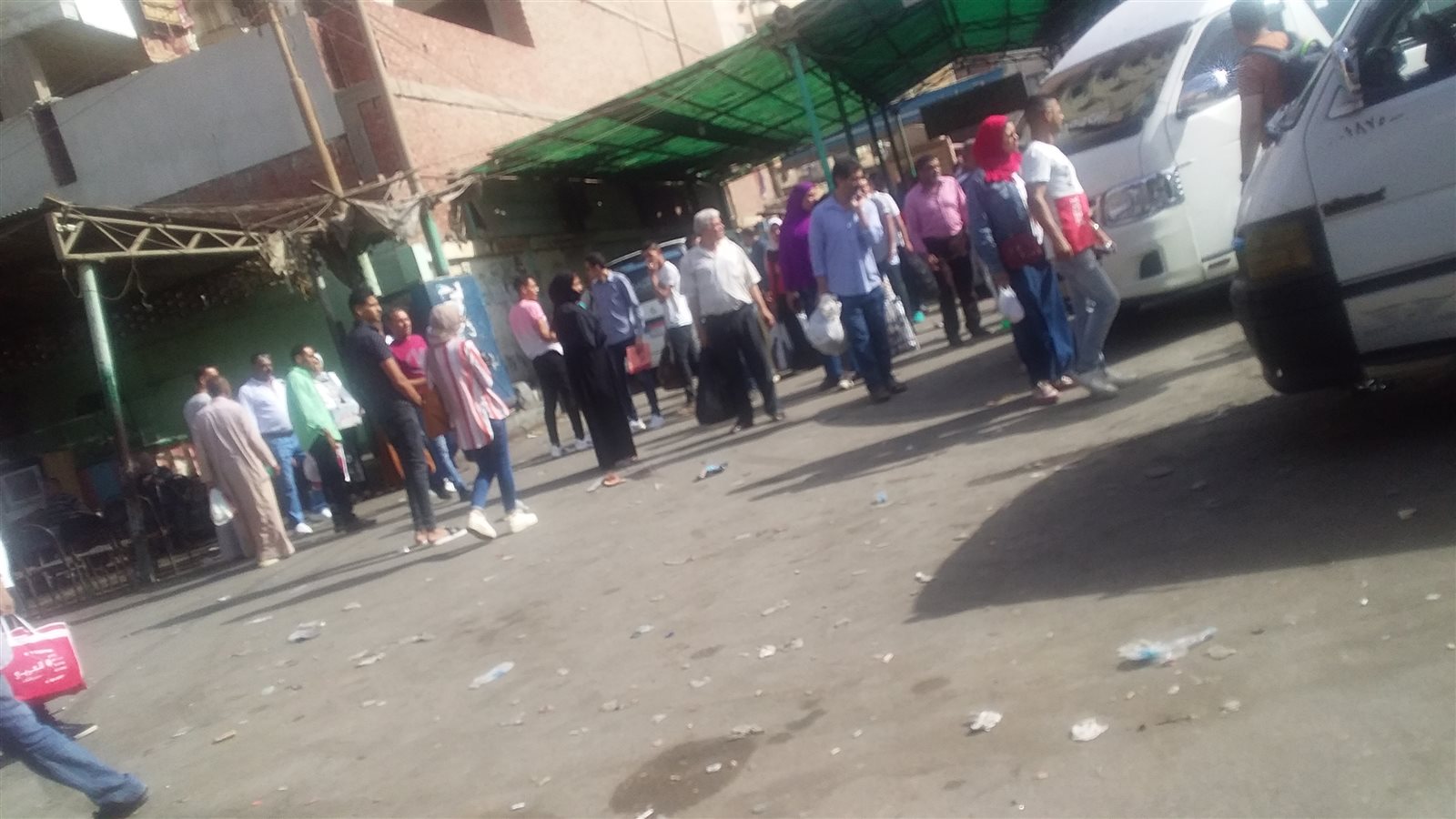 ٢٠٢١٠٧٠٣_٠٨٠٩٥٢