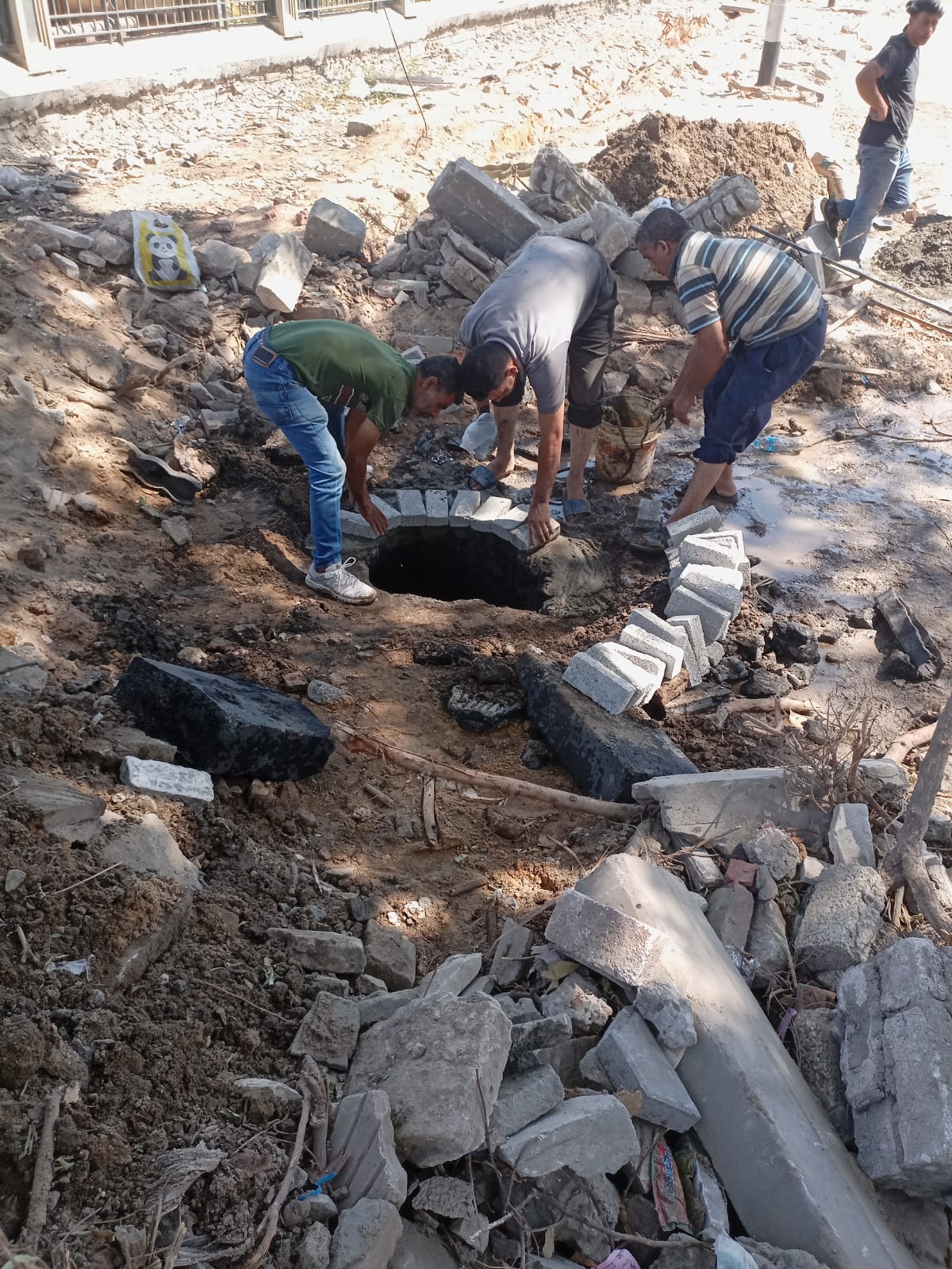 ad9c419d-27f8-44b4-8848-26b7eabee347 (1)