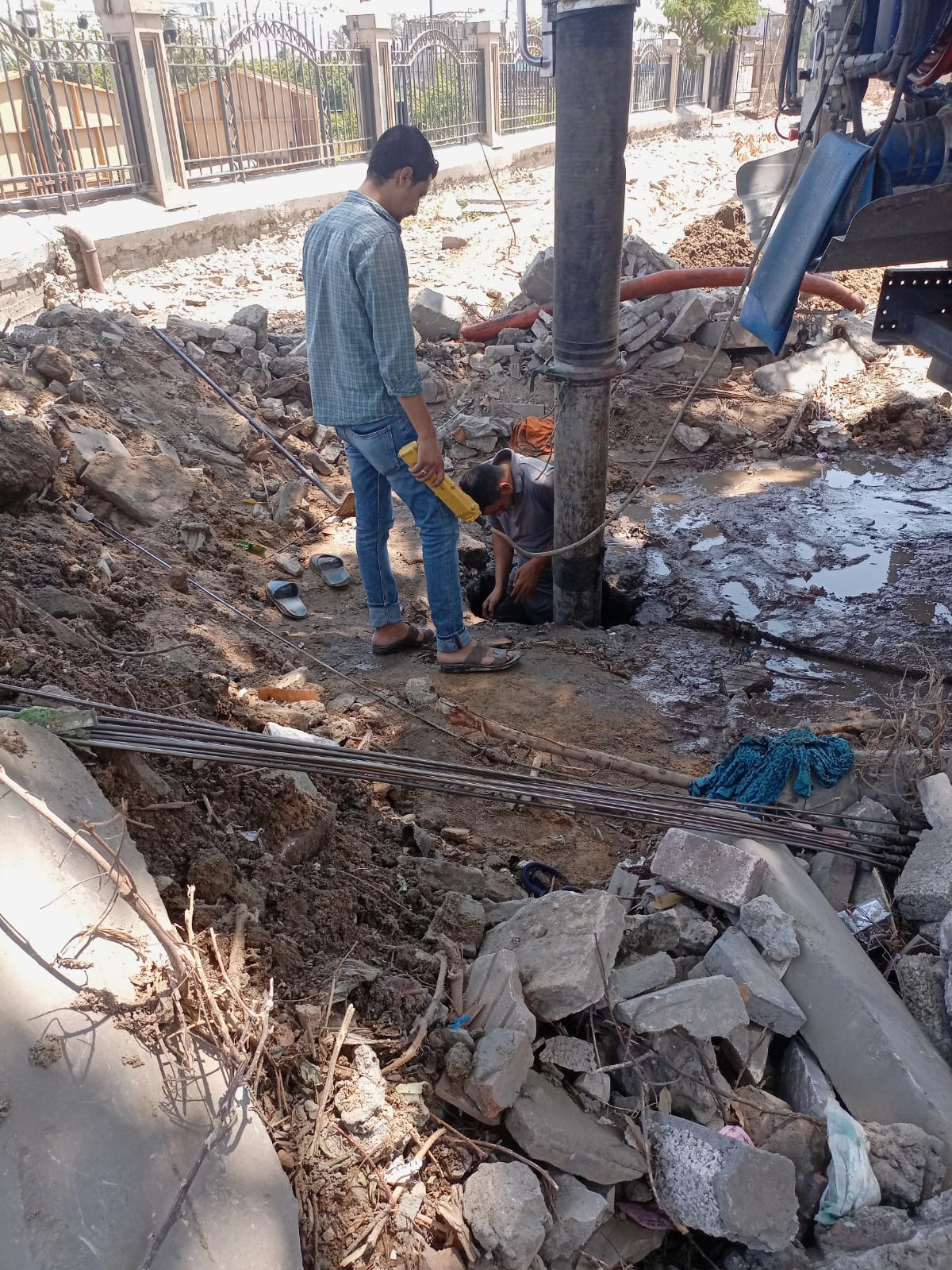 3320deb4-e644-4827-b428-5ff18fd776e2