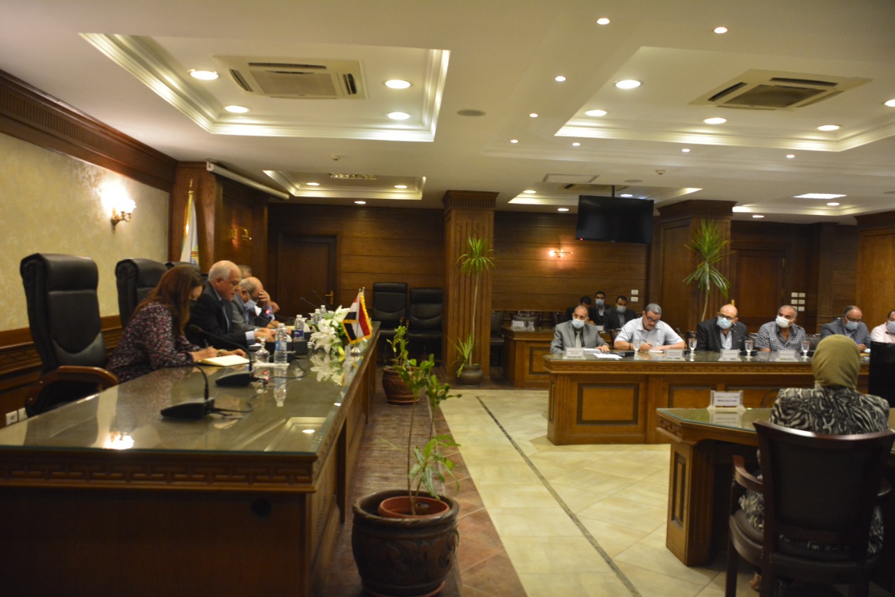 27198ad8-8302-445c-9759-c31d1a3b8dfd