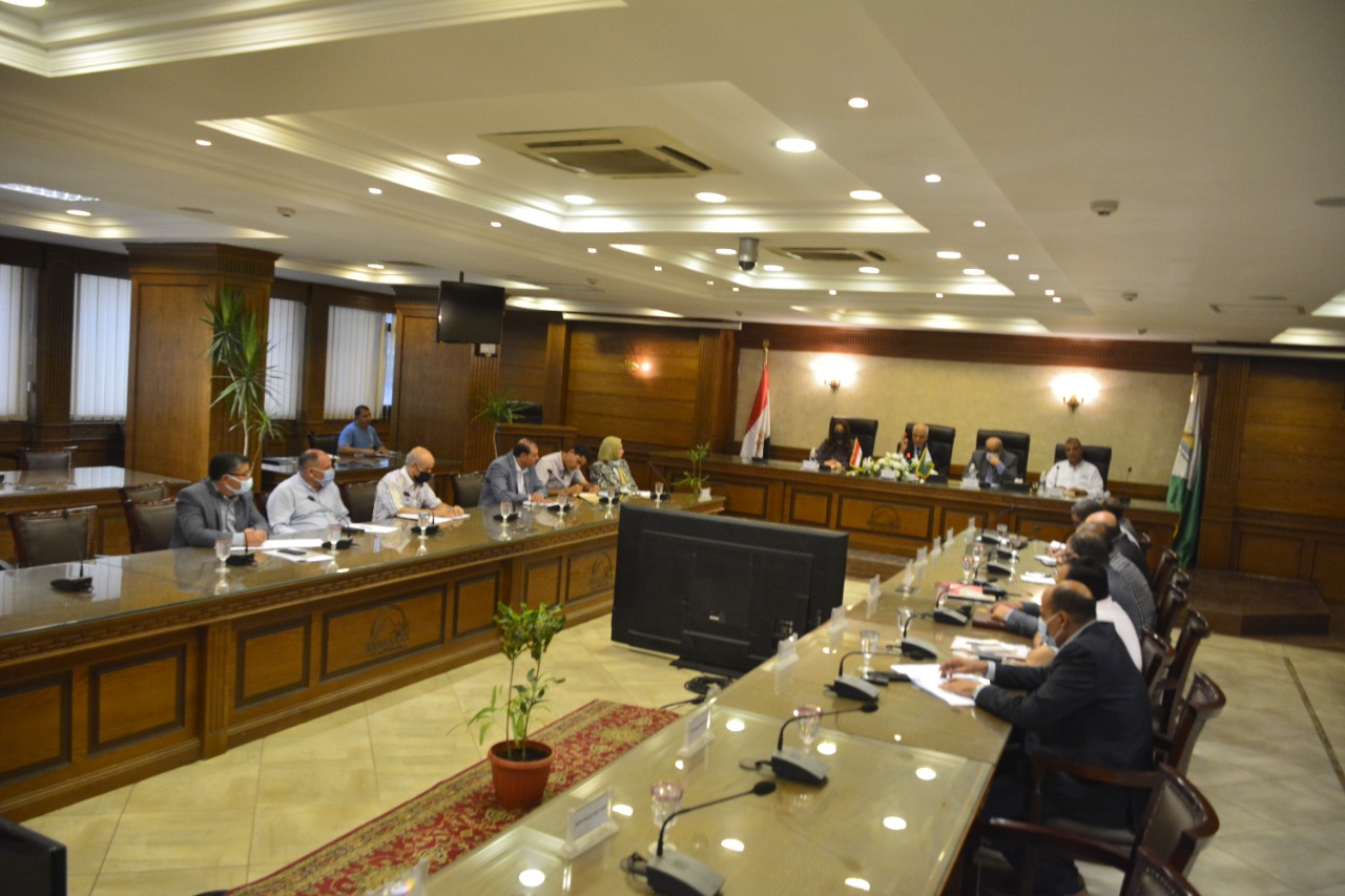 7518dbec-15ae-4f2c-9c5a-fb9aee482ca3