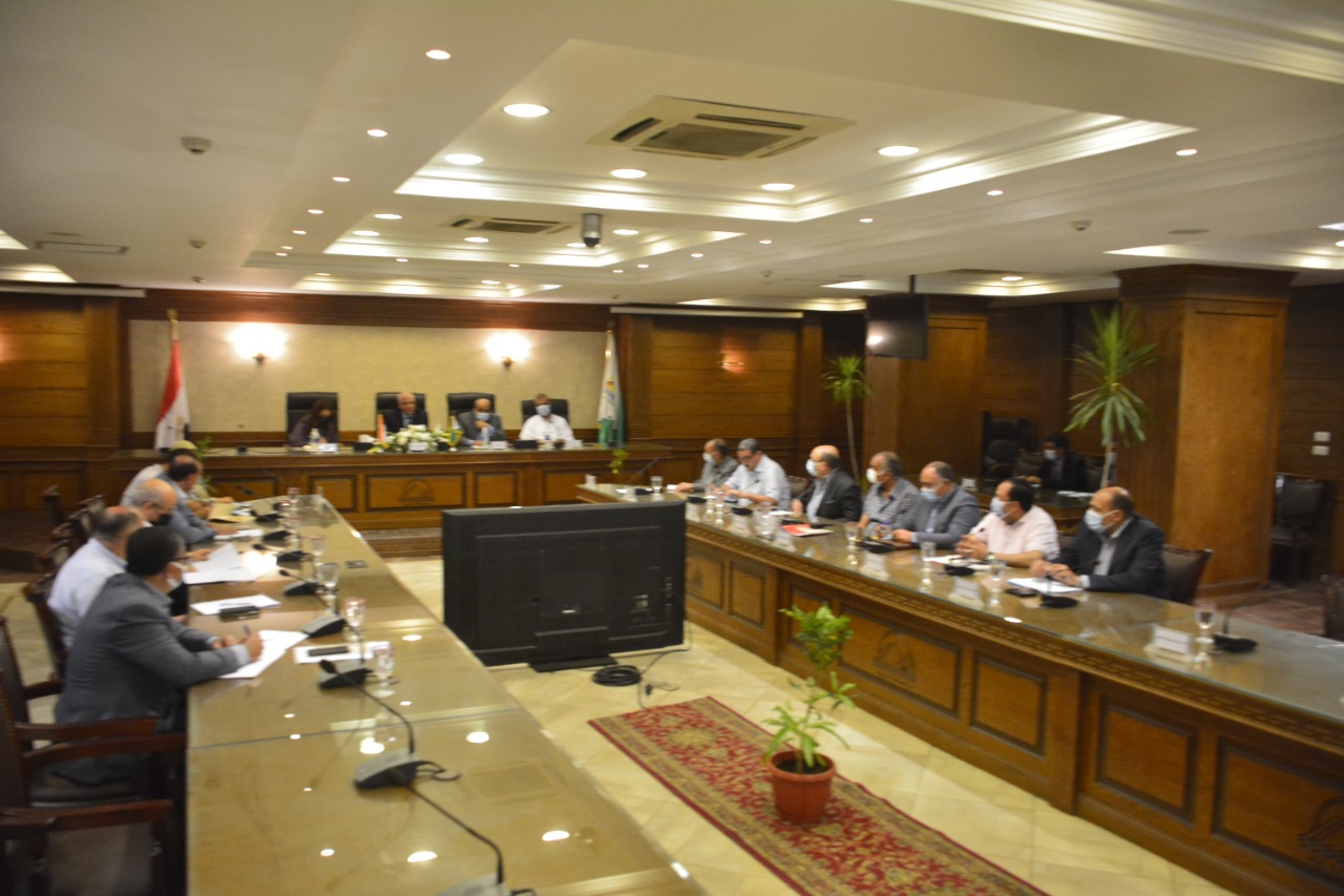 ee4988be-93c3-4707-b162-4fb4557b33e1