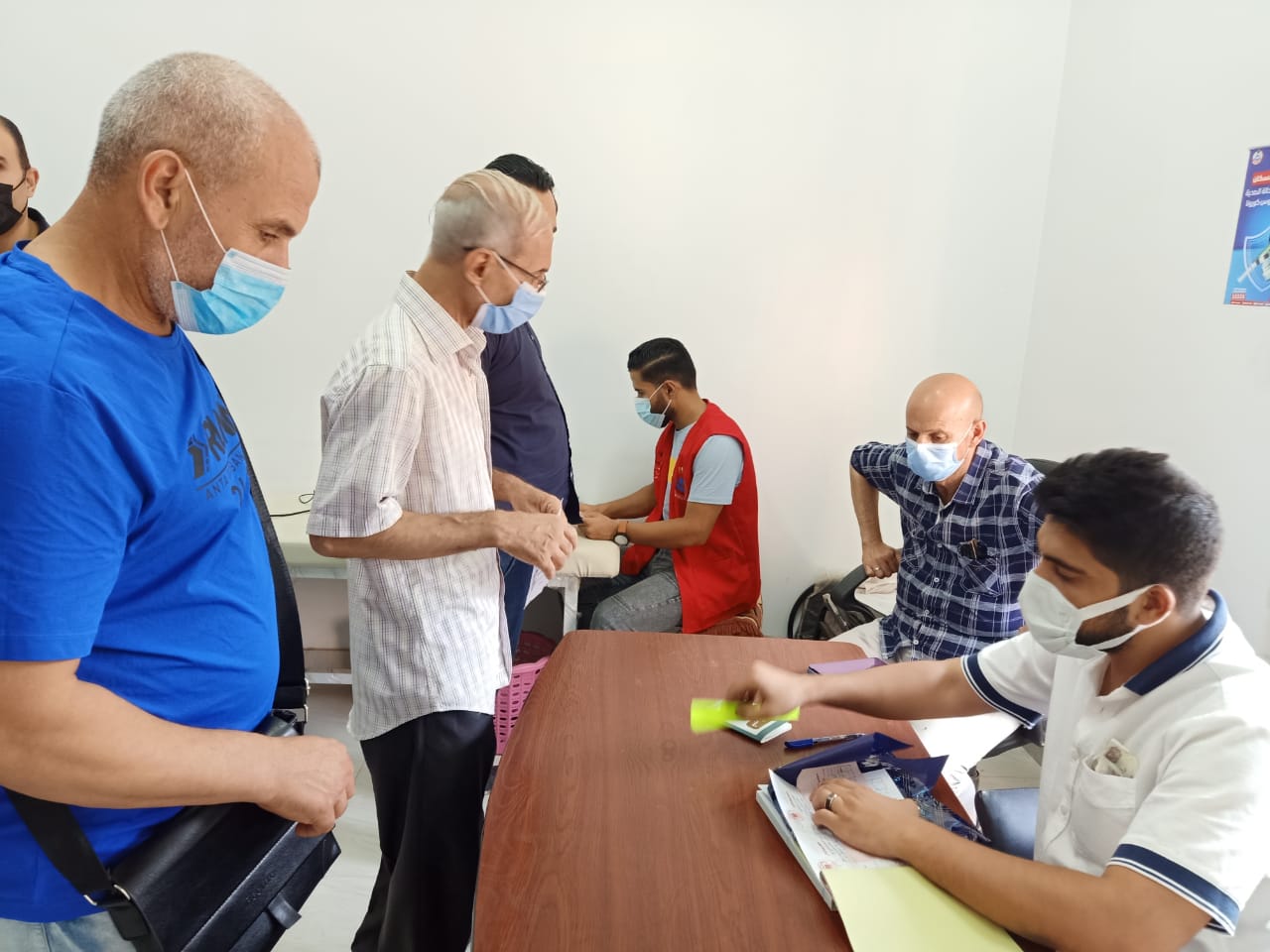 d75c2482-338b-40a8-97de-ffe6d784a2ff