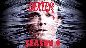 الموسم التاسع دكستر مسلسل Dexter