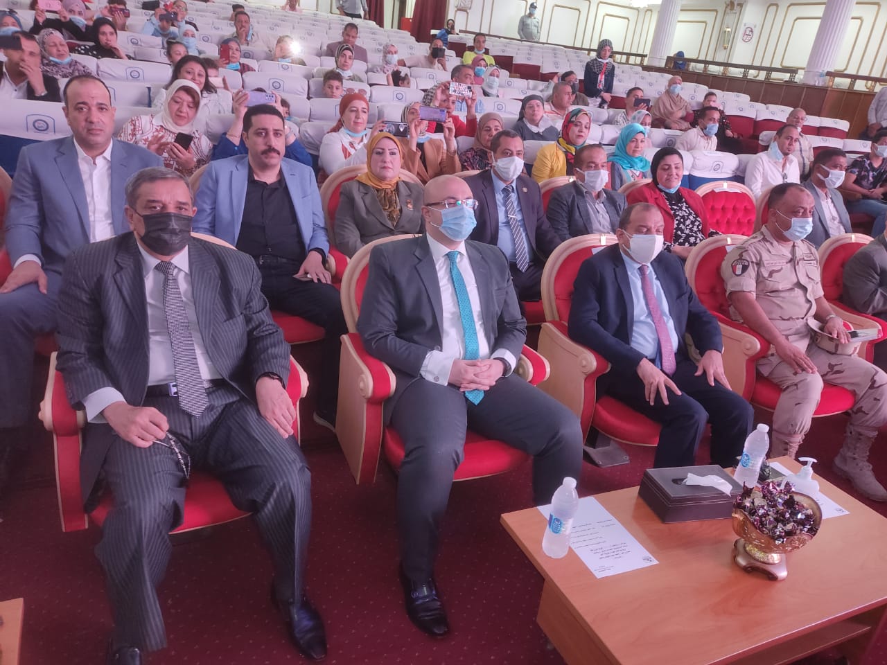 ee06738a-d14a-4a84-b88a-d4d908e84239