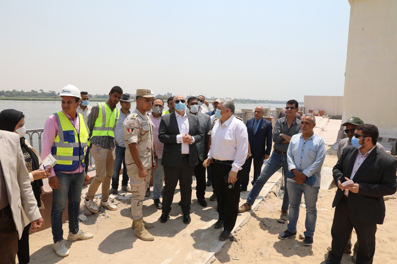 41aa8d13-0ac5-421e-a265-7041b3436436