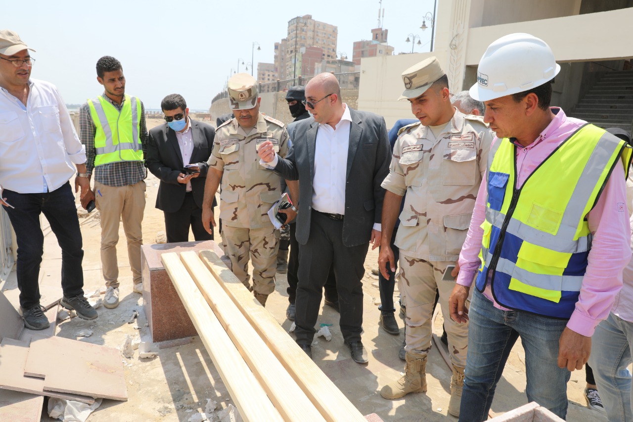 3379382f-8f9d-4d81-8558-41b4d051f4b6