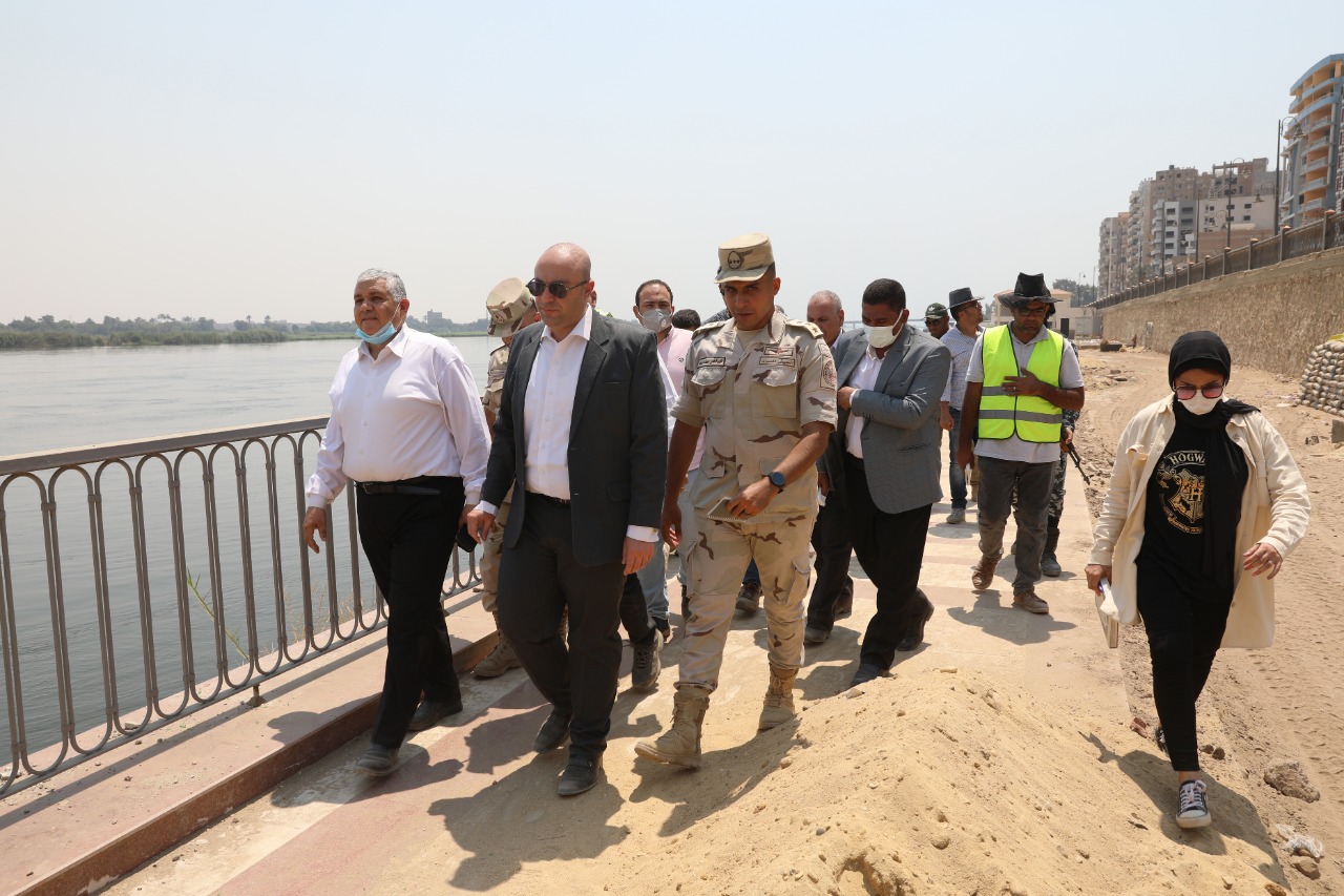 abb4d674-5e03-4c1c-a12f-2c664dd593d8