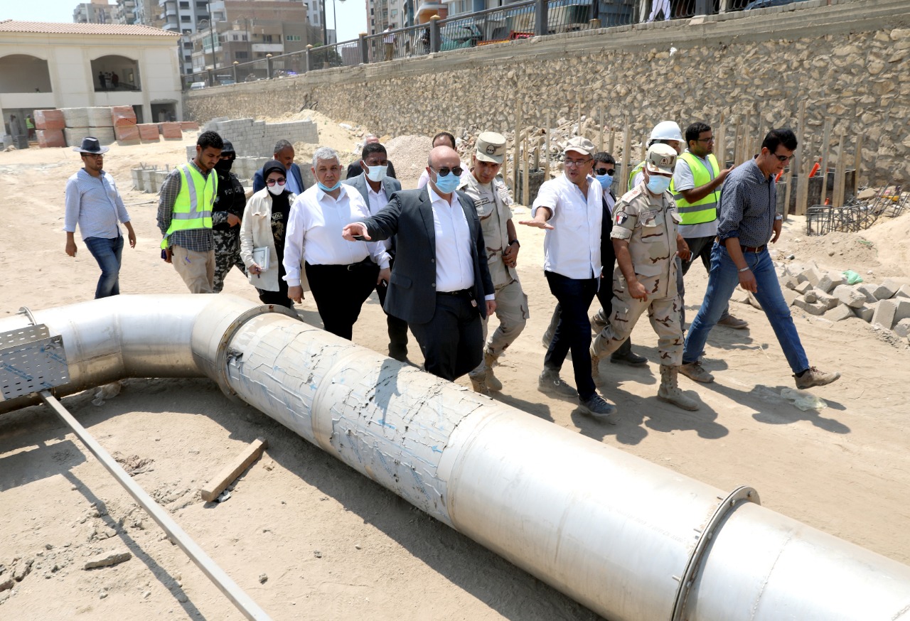 cc073079-d317-4c39-b9de-264e393f6ddf