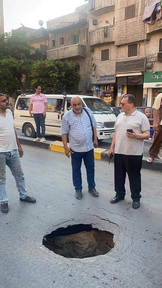 FB_IMG_1627908436922