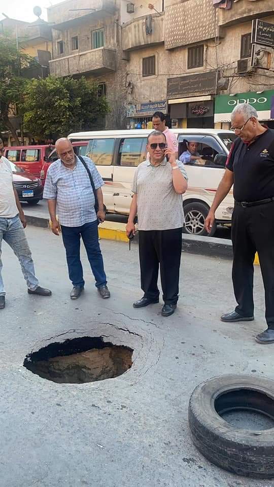 FB_IMG_1627908449958