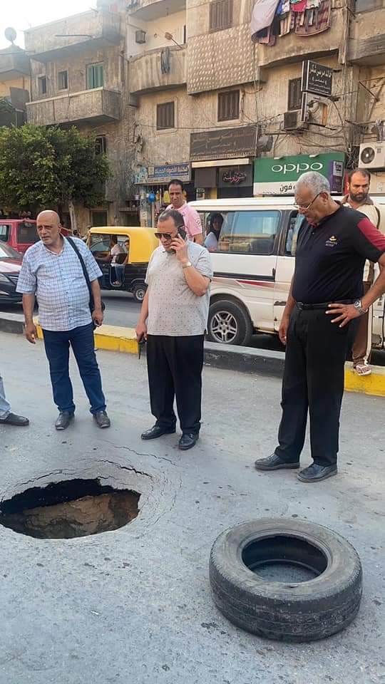 FB_IMG_1627908443230