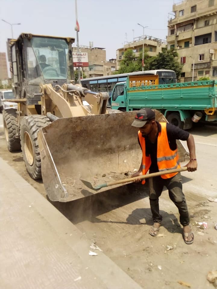 227368221_132489952404232_2998051273647718379_n