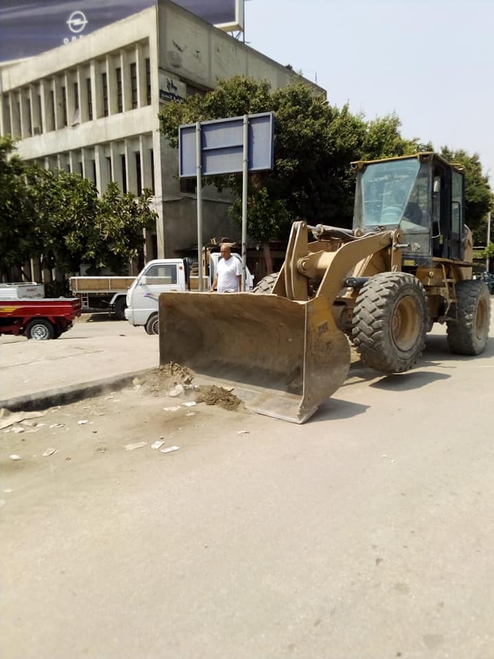 228315555_132489922404235_7707703631325945568_n