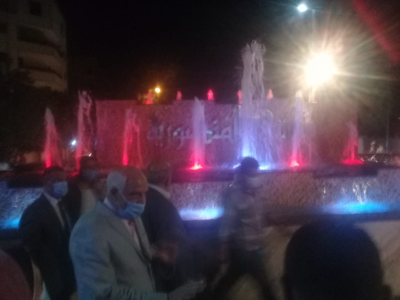 eb726426-ba00-4cd5-ad9d-33c79e7b16e1