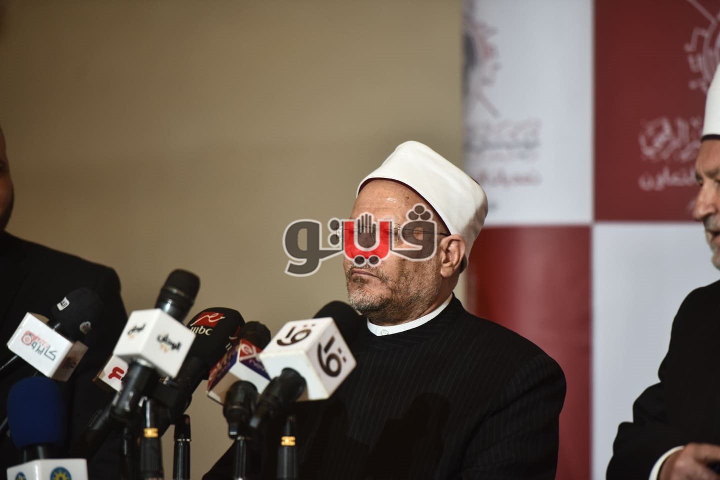 226491758_993336901458606_2693087469353660195_n