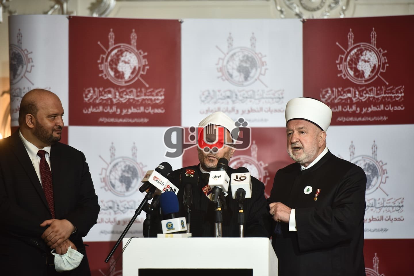 226163117_553945818968913_2001559329578753915_n