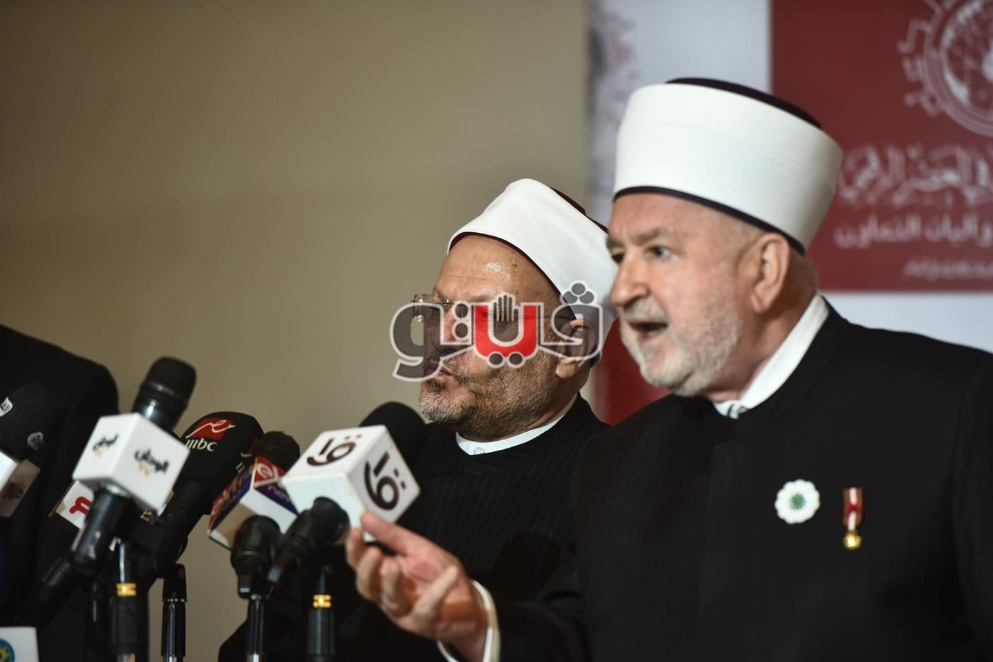 226279652_528365948371735_6753093465184006344_n