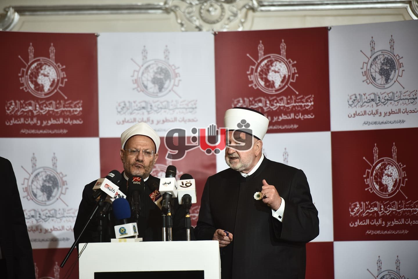 226252913_414824829944958_4268108489976653439_n