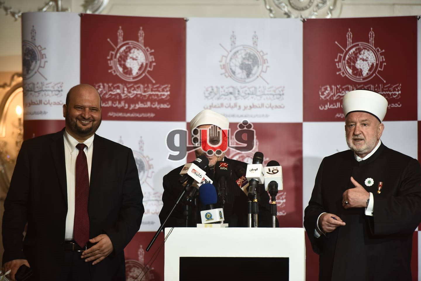 226534499_1605532343162346_187054888564528896_n