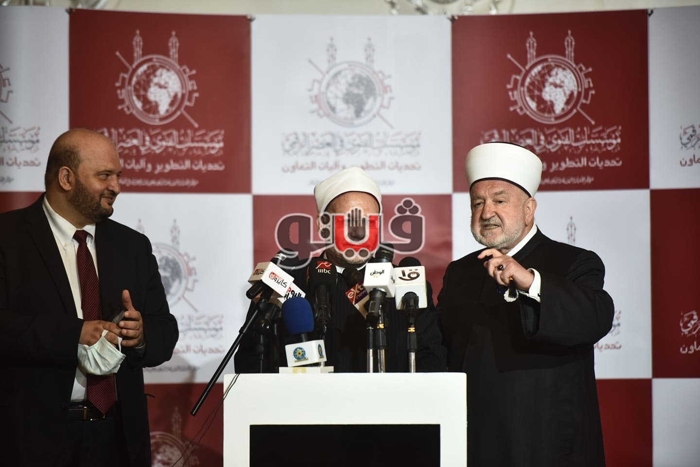 226925580_480019553041838_1054326580968973838_n