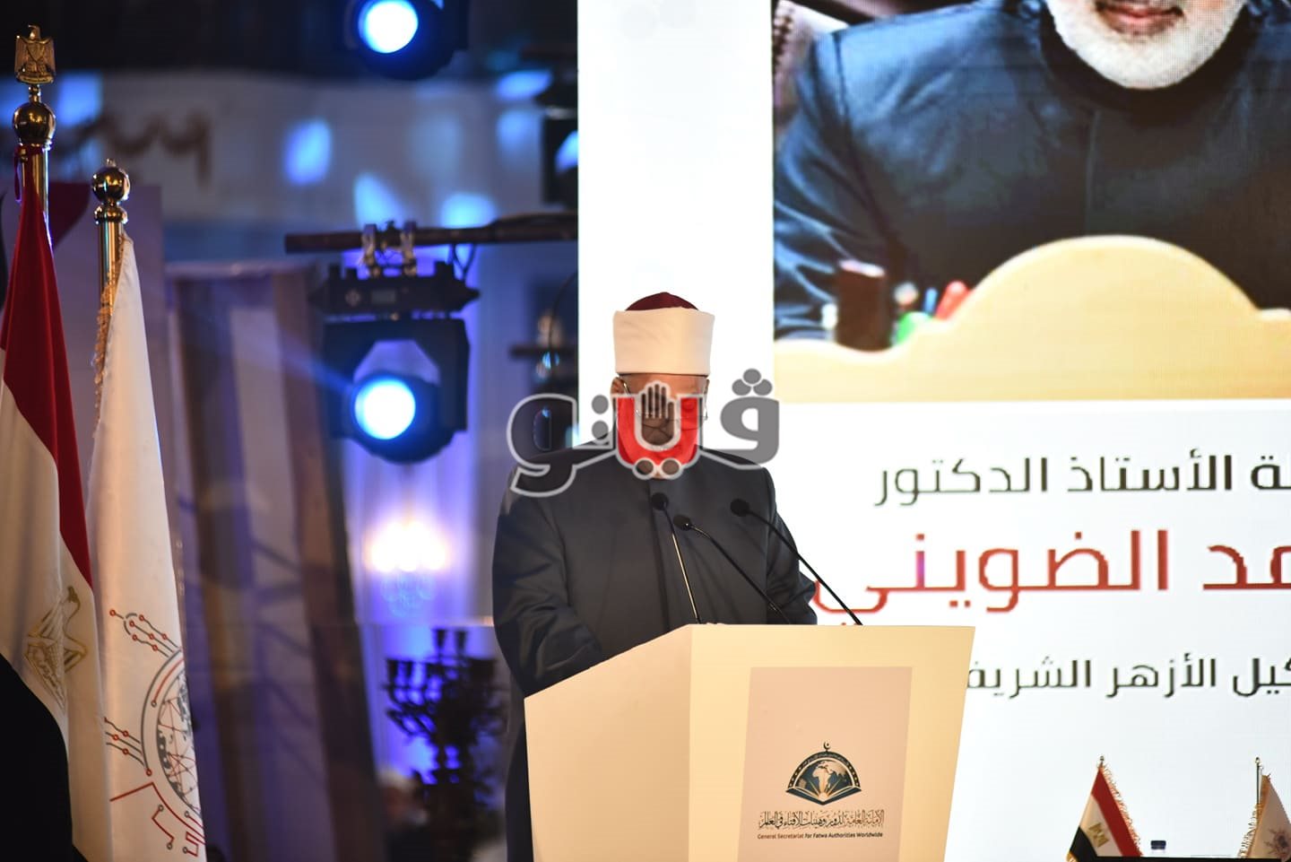 224908771_793978984605267_7966356347961866568_n