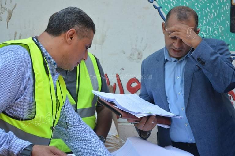 توصيل الغاز (4)