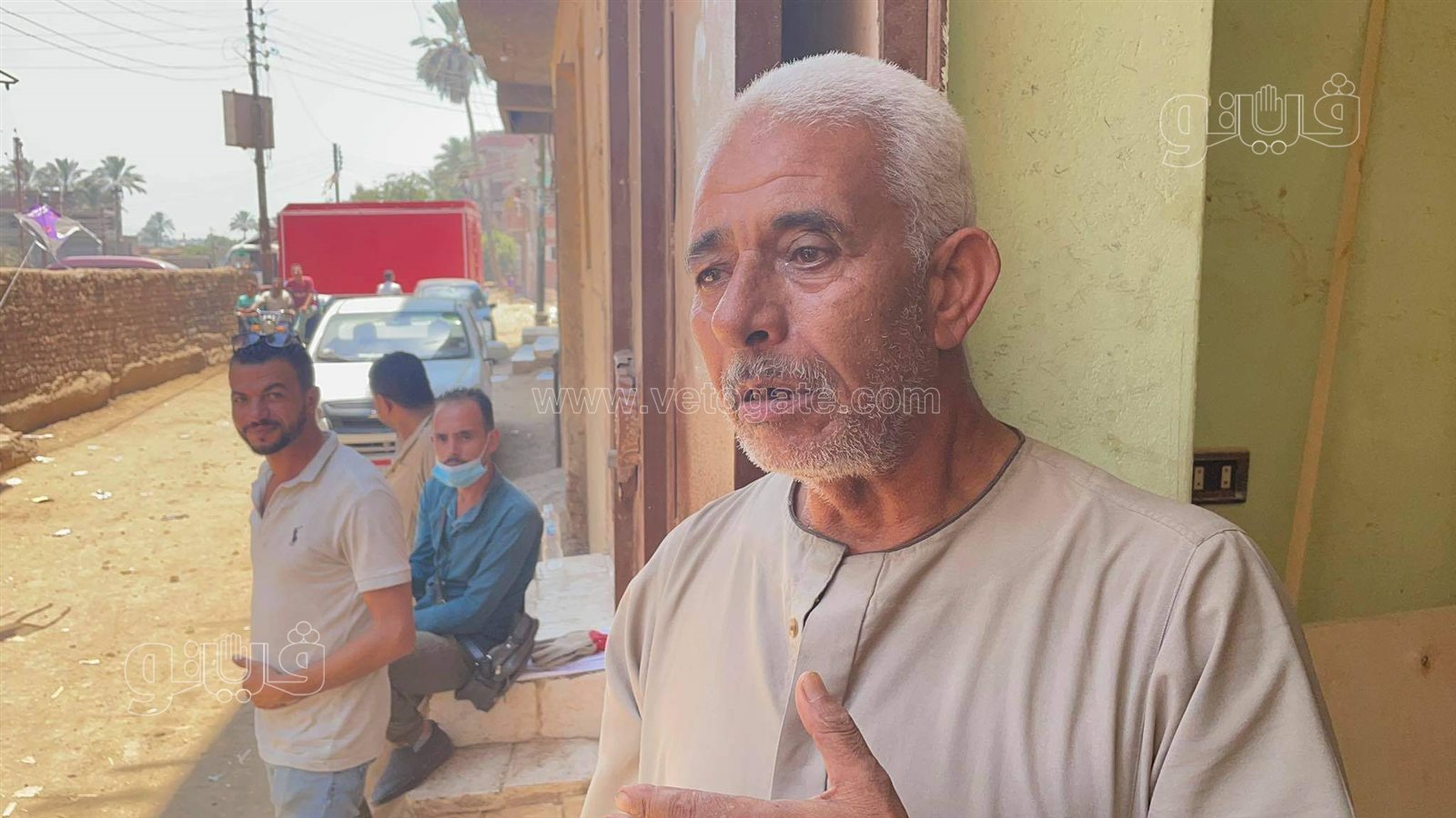 توصيل الغاز (11)