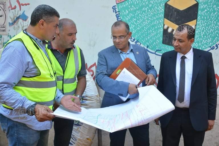 توصيل الغاز (13)