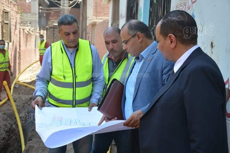 توصيل الغاز (14)