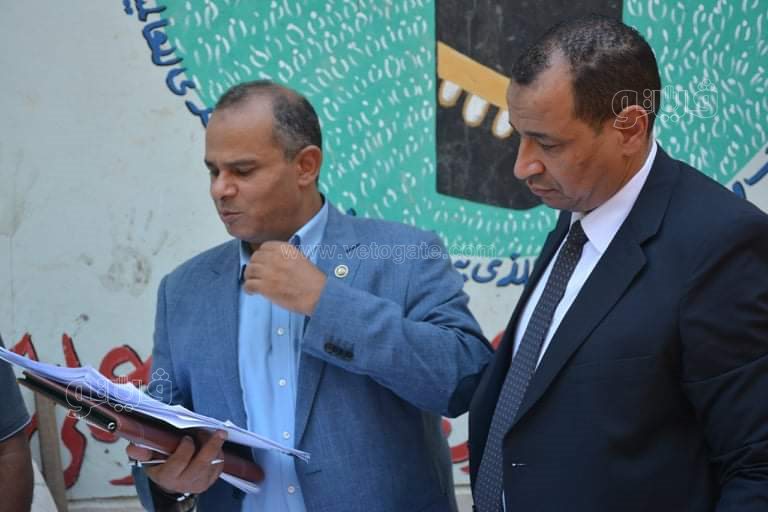 توصيل الغاز (15)