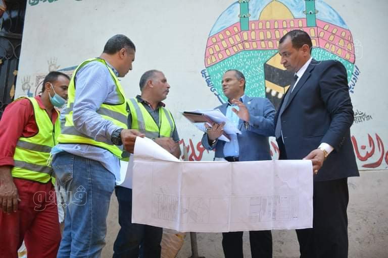 توصيل الغاز (17)