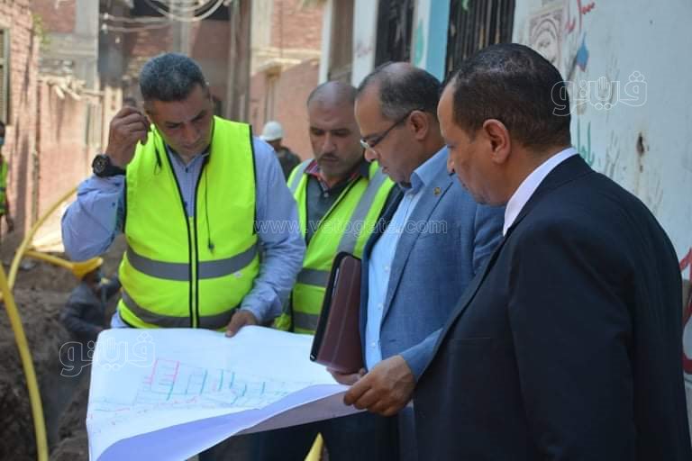 توصيل الغاز (18)