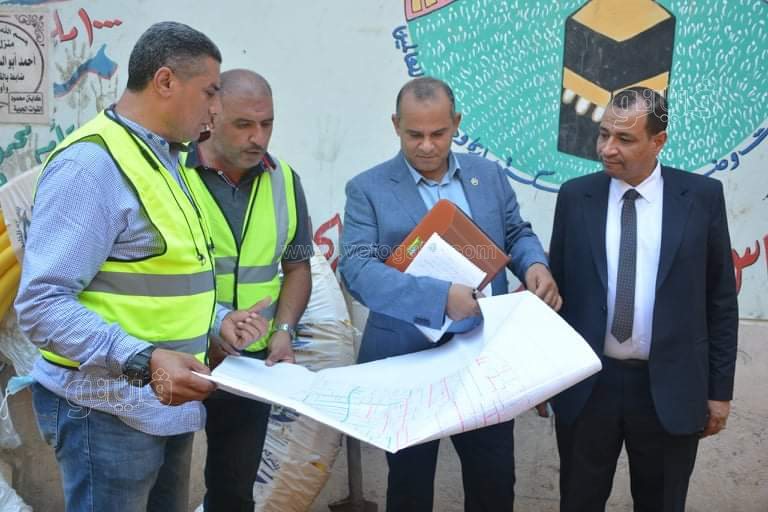 توصيل الغاز (19)