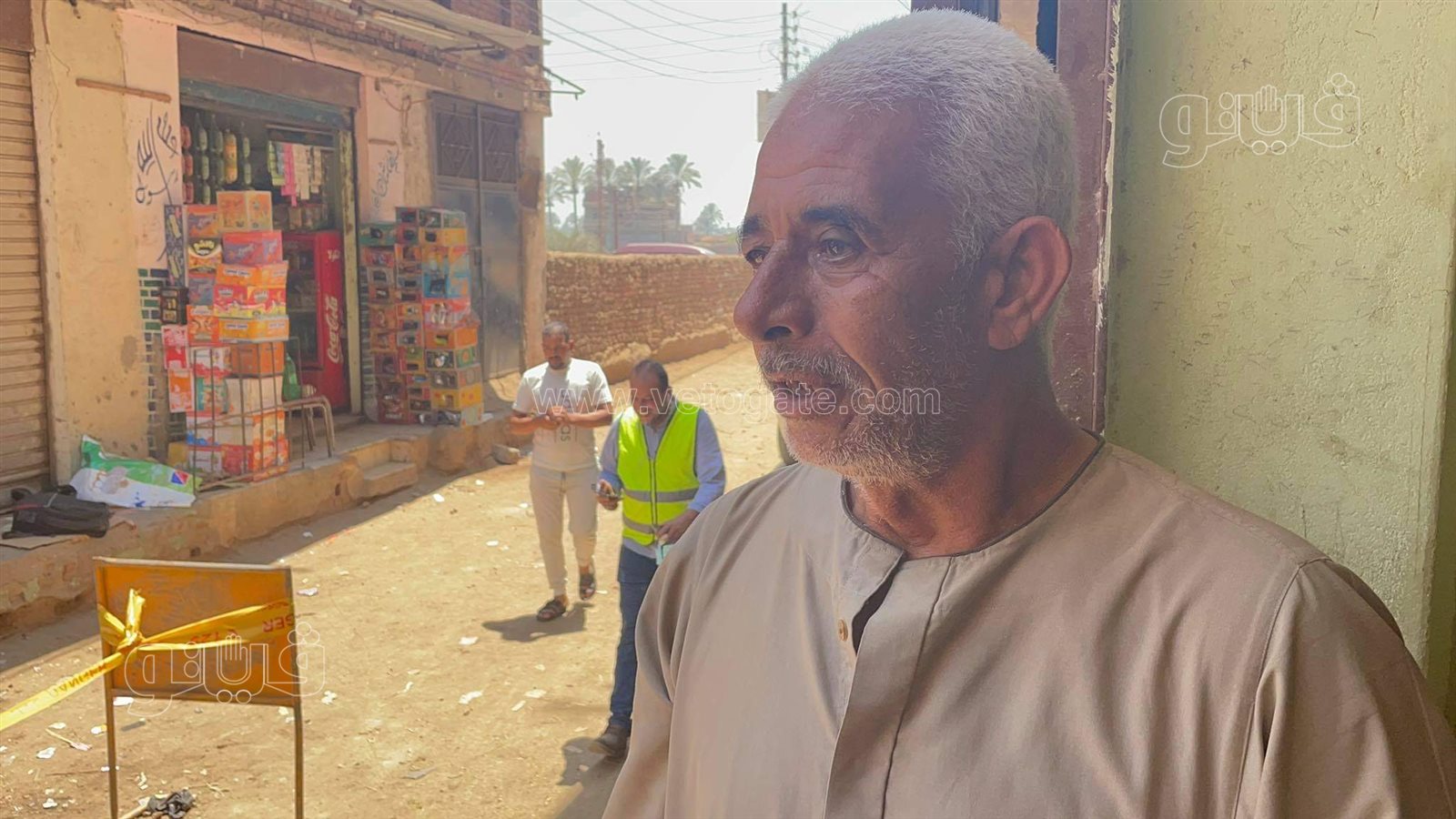 توصيل الغاز (20)