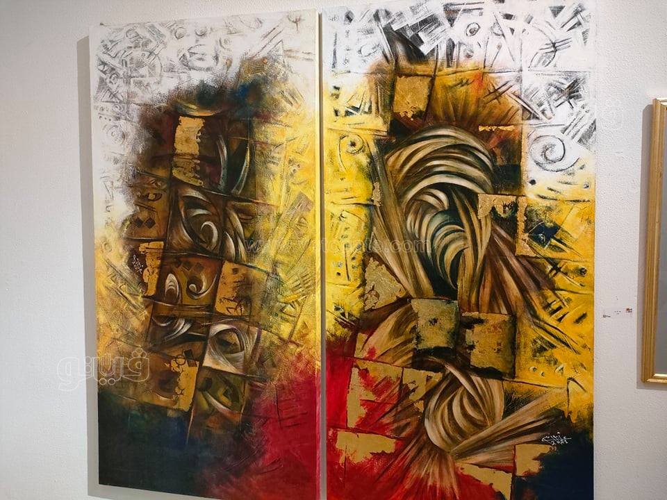 حفل دار الأوبرا (5)