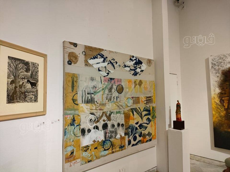 حفل دار الأوبرا (9)