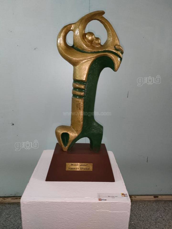 حفل دار الأوبرا (14)