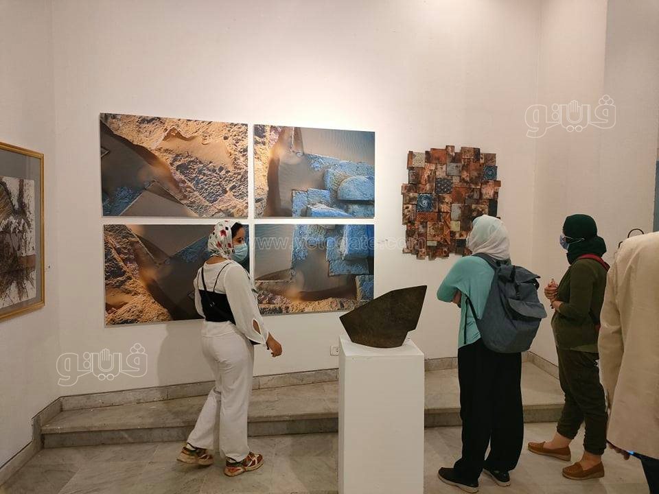 حفل دار الأوبرا (15)