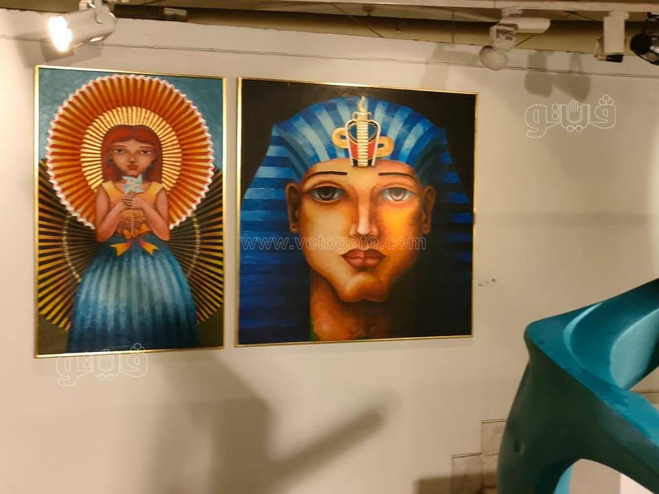 حفل دار الأوبرا (17)