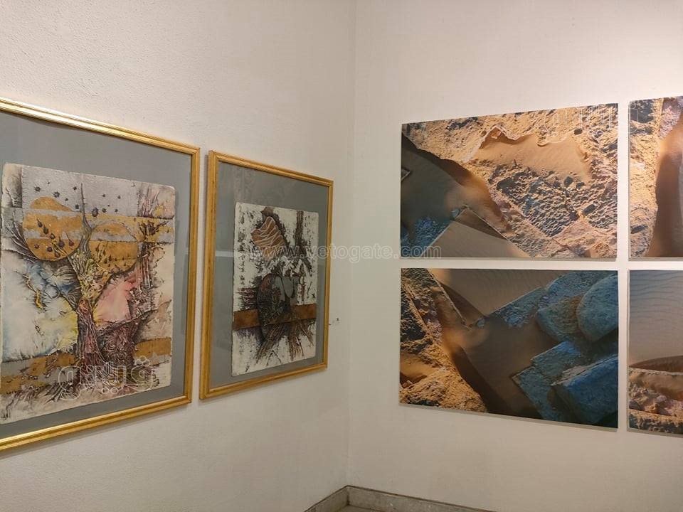 حفل دار الأوبرا (18)