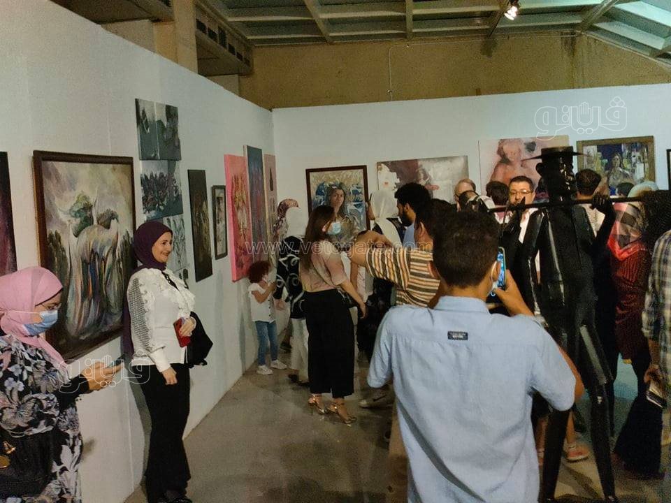 حفل دار الأوبرا (19)